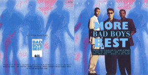 more-bad-boys-best-1992-01